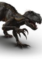 侏羅紀世界2[2018年胡安·安東尼奧·巴亞納執導電影]