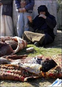 2006年12月8日 2006年12月8日