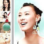 迷上天蠍 迷上天蠍