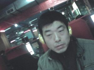 《雙色球擒號絕技》 《雙色球擒號絕技》