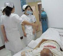 老年人甲狀腺功能減退症治療