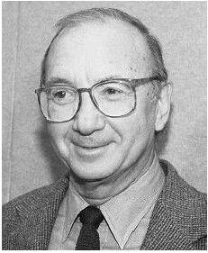 尼爾·賽門 尼爾·賽門