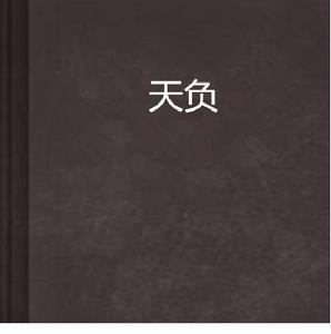 天負[小說《天負》]