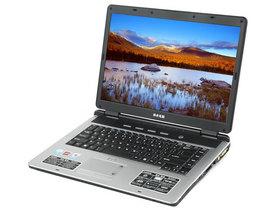 神舟承運W726E 神舟承運W726E