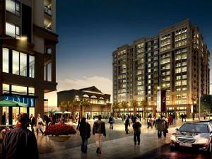 一品天成 一品天成