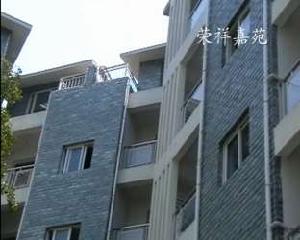 榮祥嘉苑 榮祥嘉苑