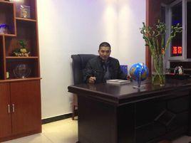 甘肅天一恆安建築安裝工程有限公司 甘肅天一恆安建築安裝工程有限公司