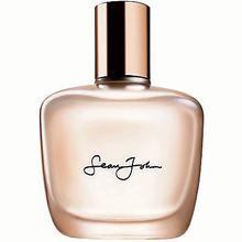 Sean John吹牛老爹-香水