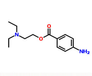 奴佛卡因 奴佛卡因