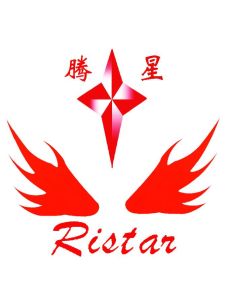 新鄉市新星特種織物有限公司