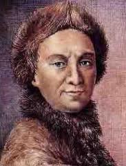 皮埃爾·莫佩爾蒂 皮埃爾·莫佩爾蒂