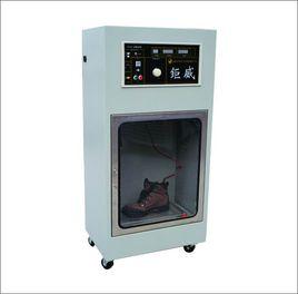 耐電壓試驗 耐電壓試驗