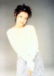 聽我唱這首歌 聽我唱這首歌