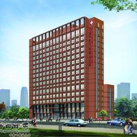 甘肅省紅十字會黃河醫院 甘肅省紅十字會黃河醫院