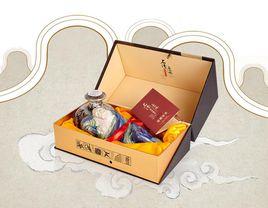 石灣玉冰燒酒 石灣玉冰燒酒