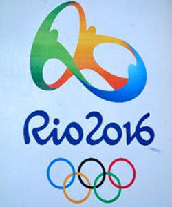 2016年裡約奧運會申奧歷程