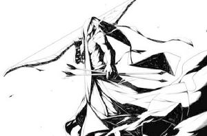 阿爾喀德斯 阿爾喀德斯