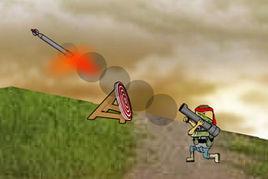 恐怖攻擊2 恐怖攻擊2