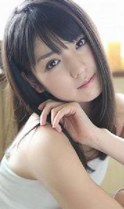 絕色美女圖片 絕色美女圖片