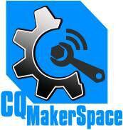 重慶創客空間 重慶創客空間