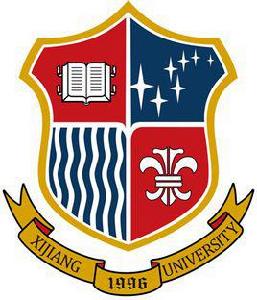 廣東工商職業學院 廣東工商職業學院