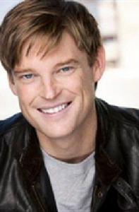 布拉德·比耶爾 布拉德·比耶爾