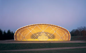 薩爾塞勒 薩爾塞勒