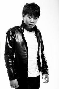 能否給我一生的浪漫 能否給我一生的浪漫