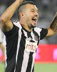 瓦列里·博季諾夫 瓦列里·博季諾夫