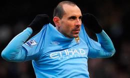 馬丁·佩特洛夫 馬丁·佩特洛夫