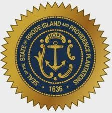 羅得島州 羅得島州