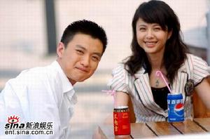 《樓王之謎》 《樓王之謎》