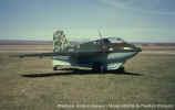 Me163戰鬥機 Me163戰鬥機