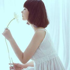 輕度強迫症 輕度強迫症