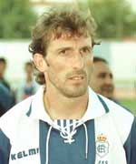 奧斯卡·路易斯·阿里亞斯·蘇亞雷斯 奧斯卡·路易斯·阿里亞斯·蘇亞雷斯