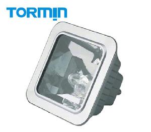 防眩棚頂燈 防眩棚頂燈