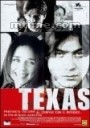 德克薩斯Texas  (2005)