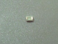 （圖）歐恩光電技術研究所