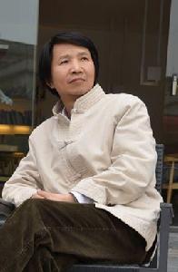 熊曦[中國書法家協會會員]