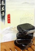 鹿靈子鹿鞭膏 鹿靈子鹿鞭膏