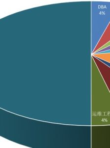 中國軟體 中國軟體