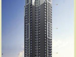 滙豐花苑 滙豐花苑