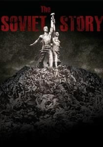 蘇聯往事 蘇聯往事