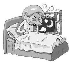 呼氣性呼吸困難 呼氣性呼吸困難