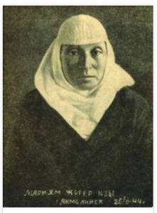 《可愛的一朵玫瑰花》 《可愛的一朵玫瑰花》