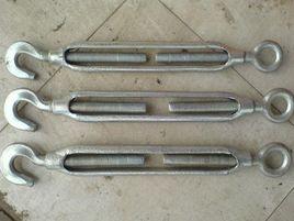 花籃螺栓 花籃螺栓