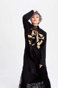 野聲動物 野聲動物