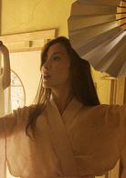 藝伎回憶錄[美國2005年羅伯·馬歇爾執導電影]