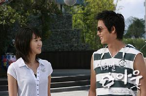 《9局末2出局》 《9局末2出局》