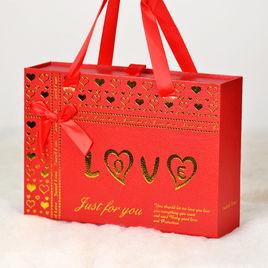 結婚回禮 結婚回禮